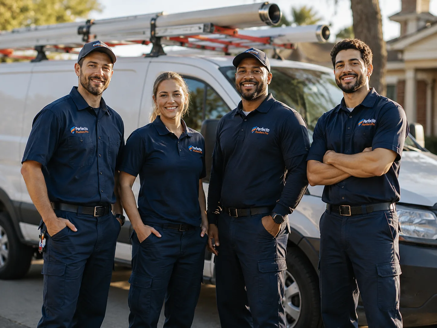 Emergency Plumber Near Me in Donora, PA near me
